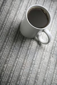 大数据